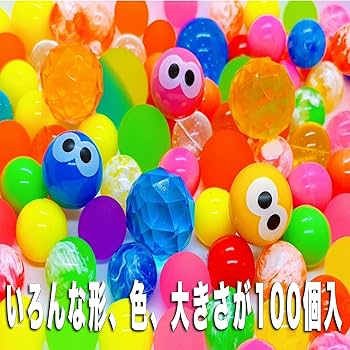 刑【新品未使用】おうち縁日　スーパーボール　おまとめセット Amazon | スーパーボールすくいセット 金魚すくいセット おうち